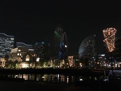 -横滨红砖仓库1号馆
