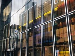-URBAN REVIVO(深圳华润万象天地店)