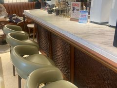 -Peet's Coffee皮爷咖啡(新天地黑标店)
