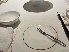 -粤界(望京金辉店)