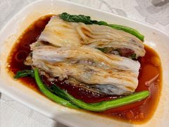 -粤秀小厨·广式早茶(辽宁路店)