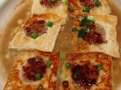 -老客家·客家菜(万达店)
