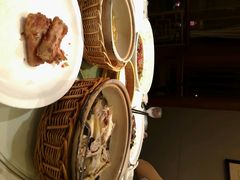 android_upload_pic-小厨娘淮扬菜(天印大道店)