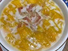 -甜心妈妈·榴莲星级糖水(北京路总店)