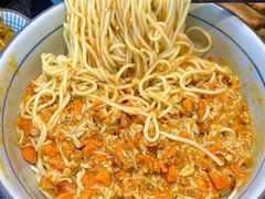 -九忠祥小笼馆(保利时光里店)