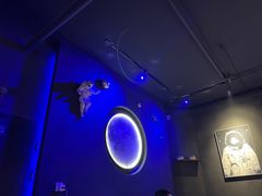 -瞳·实景密室逃脱(护国店)