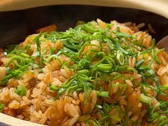 -荣小馆(安达仕店)