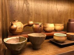 -沐春秋茶书院·茶室.茶馆.商务包房(知春路店)