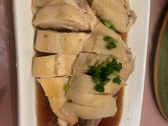 -锦江都城闵行饭店