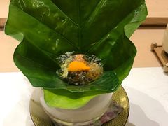 -鮨一日本料理(大中华店)