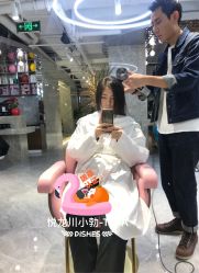 -悦SALON