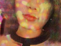 -英皇UA电影城(瑞虹天地月亮湾)