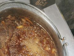 -一绪に寿喜烧自助(世茂广场店)