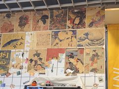 -只味你特色小食堂
