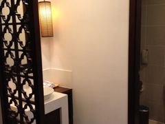 -苏州环秀晓筑养生度假村