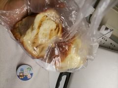 -麦香皇后老式面包坊(大连路店)