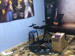 -大象音乐·吉他·架子鼓·声乐(双井店)