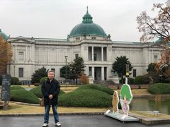 -东京国立博物馆