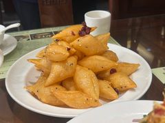 -老厨家(中央大街西七道街店)