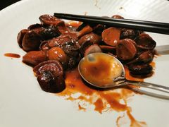 -上海1号私藏菜(静安店)