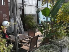 -苗品记茶馆(时代天街D馆店)