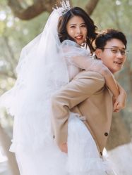 -女王风尚STUDIO·轻奢化定制