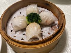 -古韵轩·江浙融合菜(梁溪店)