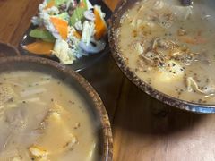 -玉祥府牛肉罩饼(金光道店)