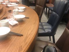 -琥珀老六龙虾(四里河店)