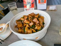 -有喜胶东小馆(太申祥和店)