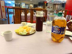 -东兴楼(通州店)