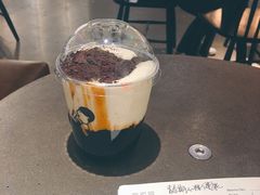 -喜茶(中山利和新地店)