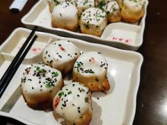 -东泰祥生煎馆(陕西南路店)