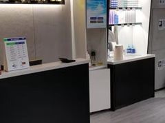 -宝岛眼镜(武汉南湖店)