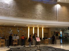 -乳源丽宫国际温泉酒店