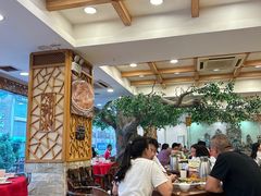 -今一靓汤.顺德菜东莞三十年老字号(厚街店)