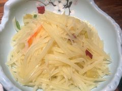 -嘉禾·悦享餐厅(八方汇店)