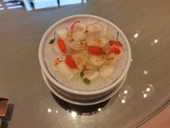 -浣花锦绣(杜甫草堂店)