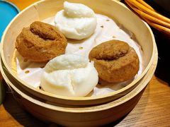 -吃饭皇帝大(合生汇店)