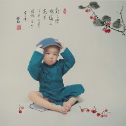 -京尚映画摄影