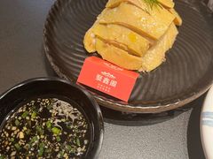 -聚鑫阁江浙菜·非遗传承技艺(青村帝华园店)