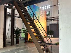 -柳州工业博物馆