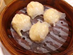-潮福城大酒楼·潮粤菜·港式点心(阳光城店)