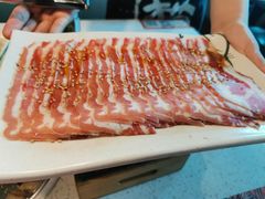 -猫抓烤肉(春熙路店)