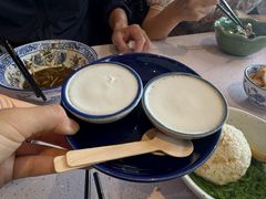 -通思密(CentralWorld Fl 3)