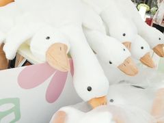 -仲盛世界商城