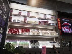 -进巍美甲