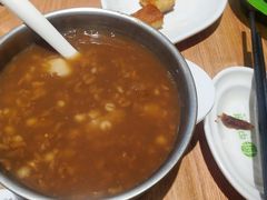 -甲乙饼·手工牛肉饼(东方广场店)