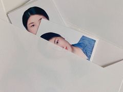 -方快-照相馆(海阳路店)