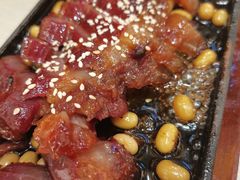 -香港威特瑞茶餐厅(小白楼音乐厅店)